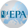 Belgium Jobs Expertini European Psychiatric Association (EPA)